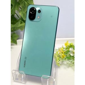 amazon（アマゾン） fire HD 10 第13世代 32GB TG425K 10インチ