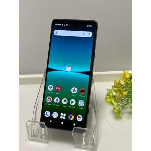 AQUOS ケータイ SIMフリー☆ ドコモ AQUOSケータイ 4G SH-02K 判定〇