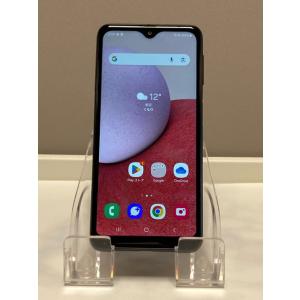 arrows ケータイ F-03L ブラック docomo SIMフリー 白ロム 4G LTE対応