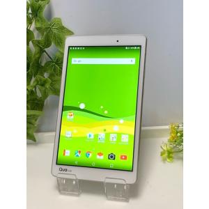 docomo dtab Compact 16GB タブレット 本体 ロゴ D-01J 初期化・動作