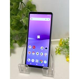 DIGNO 使用少 美品☆ DIGNO(R) SX3 KYG02 au SIMフリー ブラック☆ 5G