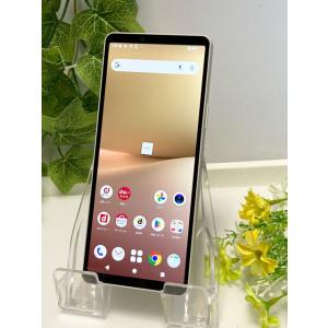 DIGNO 使用少 美品☆ DIGNO(R) SX3 KYG02 au SIMフリー ブラック☆ 5G