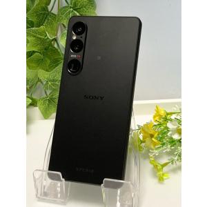 arrows ケータイ F-03L ブラック docomo SIMフリー 白ロム 4G LTE対応