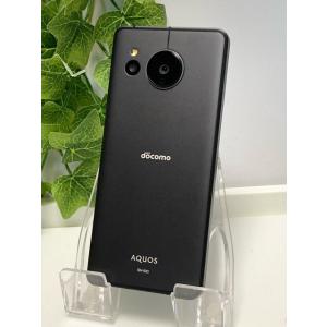 DIGNO 【新品未使用品】 SIMフリー ケータイ2 701KC 京セラ 4G 携帯