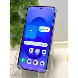 Xperia Z4 Tablet SONY SO-05G ホワイト アンドロイド 7.0 ワンセグ