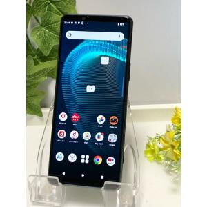 Xperia Z4 Tablet SONY SO-05G ホワイト アンドロイド 7.0 ワンセグ