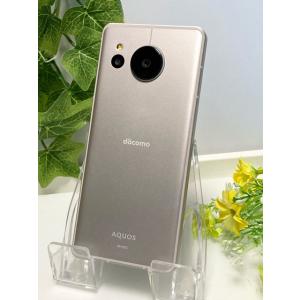 dtab Wi-Fiサブなどに☆ Compact d-02K docomo ゴールド☆ 8インチ