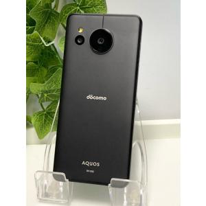 dtab Wi-Fiサブなどに☆ Compact d-02K docomo ゴールド☆ 8インチ