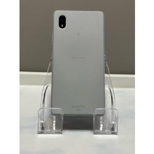 Lenovo（レノボ） Lenovo Tab M8 LTE TB-8505F 16GB アイアン グレー 8