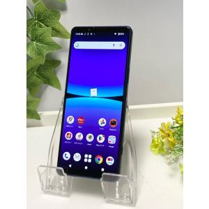 SIMフリー　docomo AQUOSケータイ SH-02K ガラホ　10台 SIMフリー docomo AQUOSケータイ SH-02K ガラホ 10台