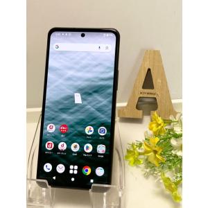 新品同様★（使用少） arrows N F-51C SIMフリー docomo ROM 128GB ...