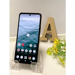 新品同様★（使用少） arrows N F-51C SIMフリー docomo ROM 128GB ...