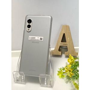 新品同様★（使用少） arrows N F-51C SIMフリー docomo ROM 128GB ...