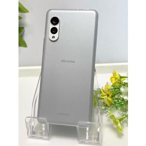 使用少 美品★ arrows N F-51C SIMフリー docomo ROM 128GB RAM...