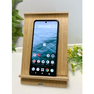 使用少 美品★ arrows N F-51C SIMフリー docomo ROM 128GB RAM...