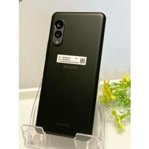 新品同様★（使用少） arrows N F-51C SIMフリー docomo ROM 128GB ...