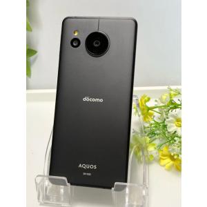 DIGNO 【新品未使用品】 SIMフリー ケータイ2 701KC 京セラ 4G 携帯