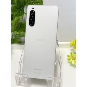 Google Pixel 【新品未使用品】Google 9a 128GB+8GB SIMフリー au