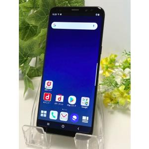 Xperia Z4 Tablet SONY SO-05G ホワイト アンドロイド 7.0 ワンセグ