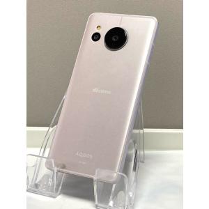 OPPO A 【新品同様】OPPO A73 CPH2099 [ダイナミックオレンジ] 楽天