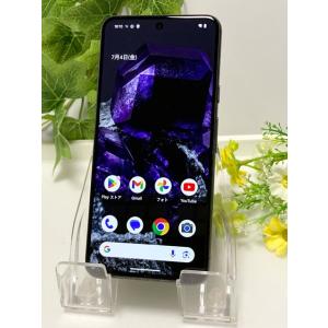 OPPO A3 5G 4GB+128GB Y!mobile ブラック SIMロック解除済み 新品 未