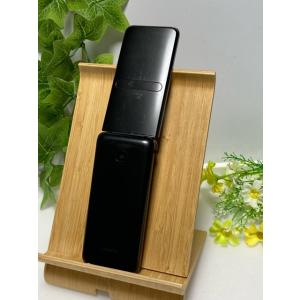 au by KDDI 京セラ GRATINA ...の詳細画像1