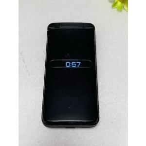 au by KDDI 京セラ GRATINA ...の詳細画像2