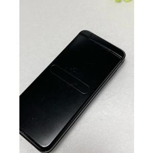 au by KDDI 京セラ GRATINA ...の詳細画像3