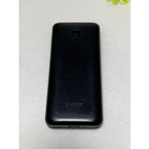 au by KDDI 京セラ GRATINA ...の詳細画像4