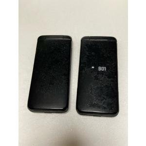 2台まとめ売り★ SIMフリー 4G Soft...の詳細画像1