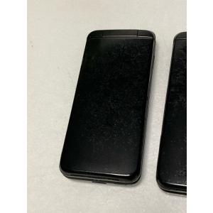 2台まとめ売り★ SIMフリー 4G Soft...の詳細画像2