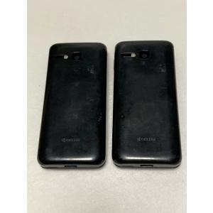 2台まとめ売り★ SIMフリー 4G Soft...の詳細画像3