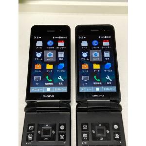 2台まとめ売り★ SIMフリー 4G Soft...の詳細画像4