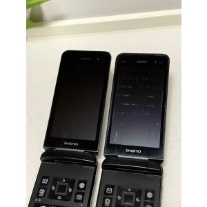 2台まとめ売り★ SIMフリー 4G Soft...の詳細画像5