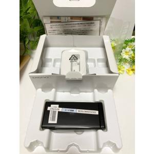 【新品未使用品】 SIMフリー DIGNO ケ...の詳細画像1