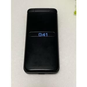 au by KDDI 京セラ GRATINA ...の詳細画像1