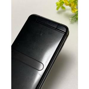 au by KDDI 京セラ GRATINA ...の詳細画像3