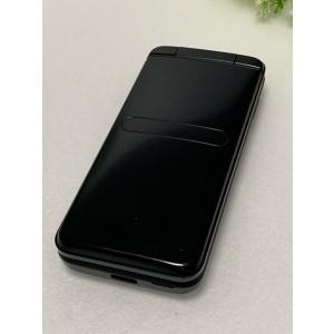 au by KDDI 京セラ GRATINA ...の詳細画像4