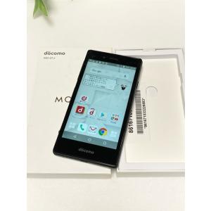 説明文をお読み下さい…超爆安！液晶画像キレイ！ 人気のiPad mini 16GB SoftBank MD543J/A iPad mini - Apple（日本）