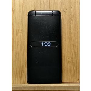 au by KDDI 京セラ GRATINA ...の詳細画像1