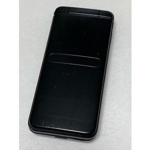 au by KDDI 京セラ GRATINA ...の詳細画像4