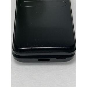 au by KDDI 京セラ GRATINA ...の詳細画像5