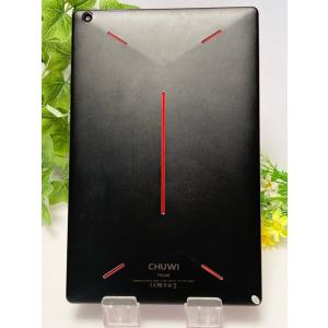 ツーウェイ CHUWI Hipad タブレット...の詳細画像1