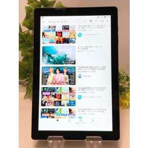 ツーウェイ CHUWI Hipad タブレット...の詳細画像2