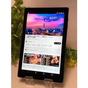ツーウェイ CHUWI Hipad タブレット...の詳細画像3