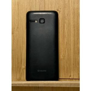 SIMフリー DIGNO ケータイ3 902K...の詳細画像2