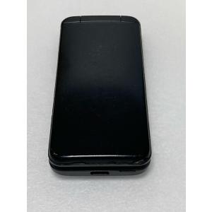 SIMフリー DIGNO ケータイ3 902K...の詳細画像3
