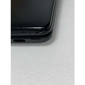 SIMフリー DIGNO ケータイ3 902K...の詳細画像4