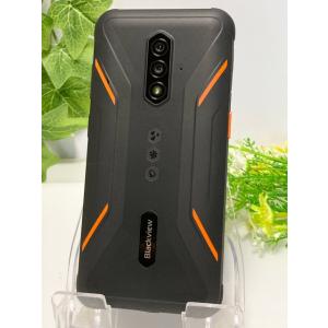 AQUOS [新品未使用] SIMフリー wish5 a502sh [Y!mobileモデルSIMフリー