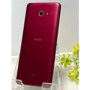 iPhone XR SIMフリー iPhoneXR 64GB レッド [(PRODUCT)RED] 未使用